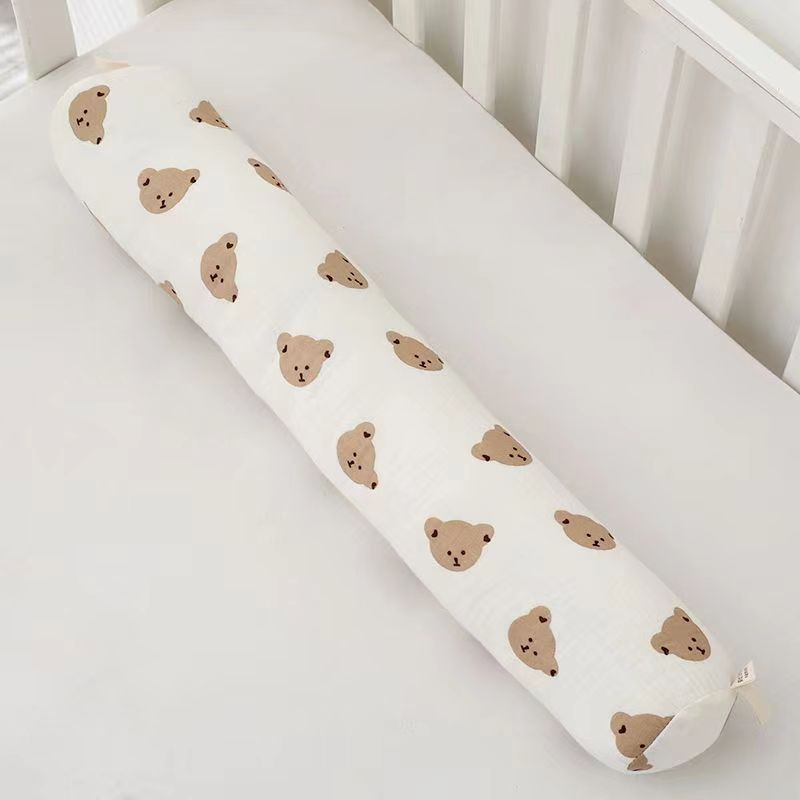 Infant Head Protector - Almofada Protetora de Cabeça para Bebês,