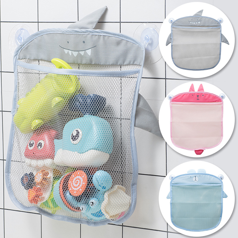 Baby Products Bag - 1 Peça Bolsa de Armazenamento de