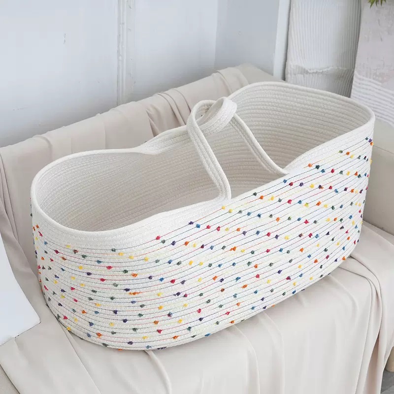 Baby Products Gift Baskets - Npk acessórios de boneca reborn feitos
