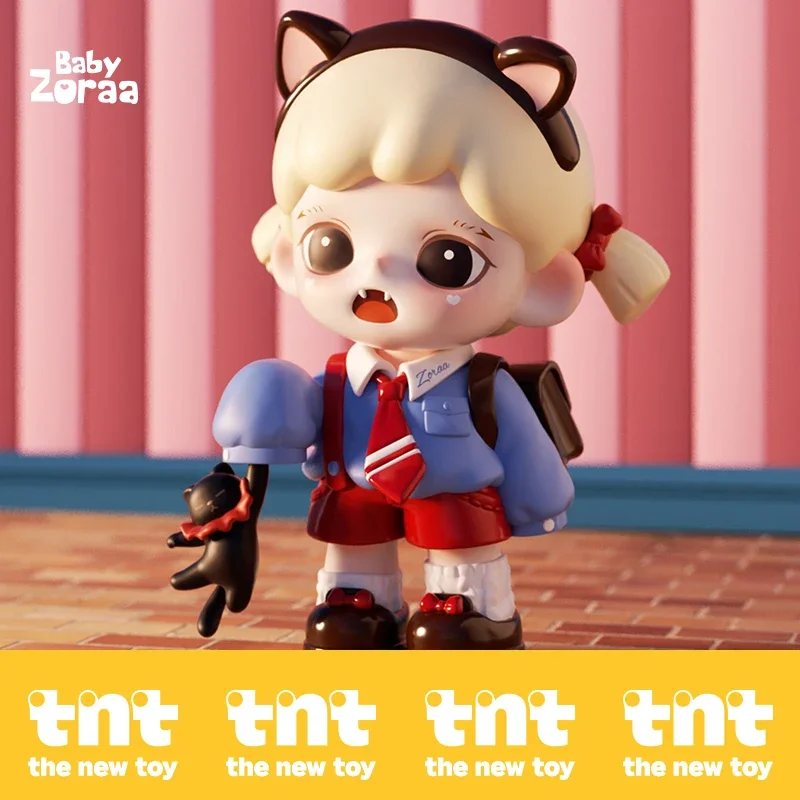 Baby Products Toys - Bebê zakus cuteness é justiça série