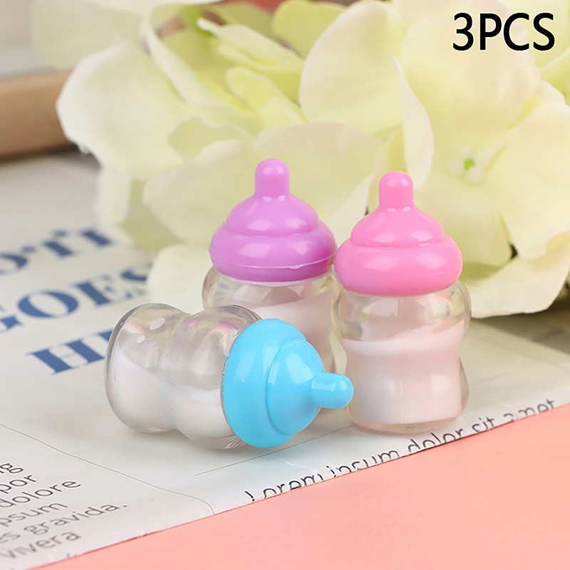 Zwitsal Baby Products - ● 3 Peças de Acessórios para