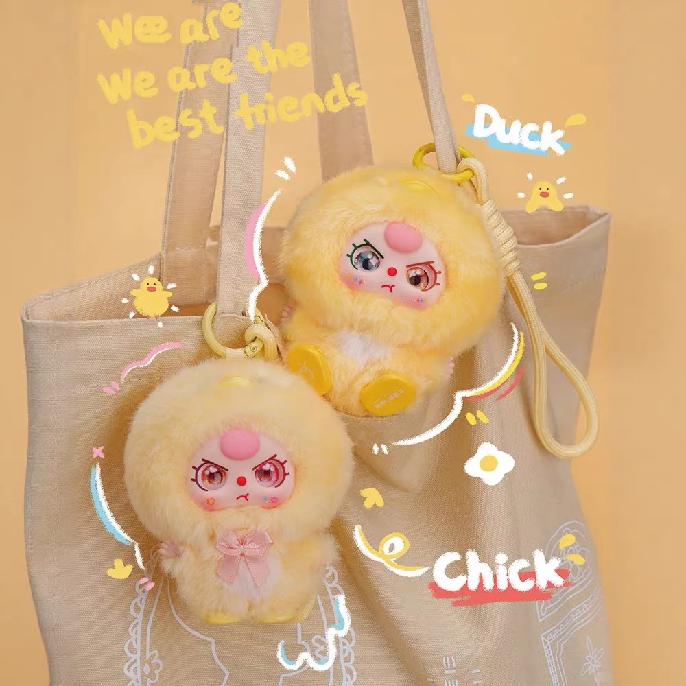 Novo ponto genuíno bebê três m - Baby Products Bag avaliação e preço
