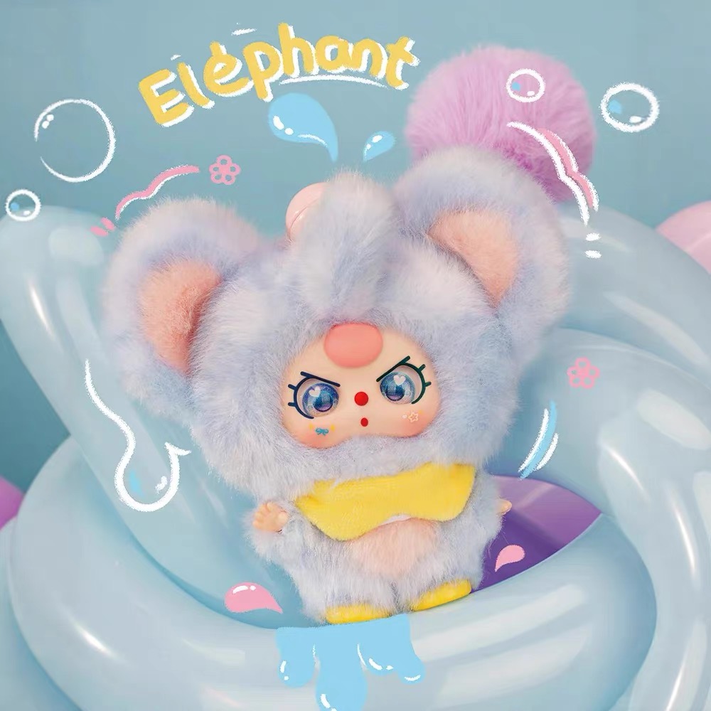 Novo ponto genuíno bebê três m - Baby Products Bag avaliação e preço