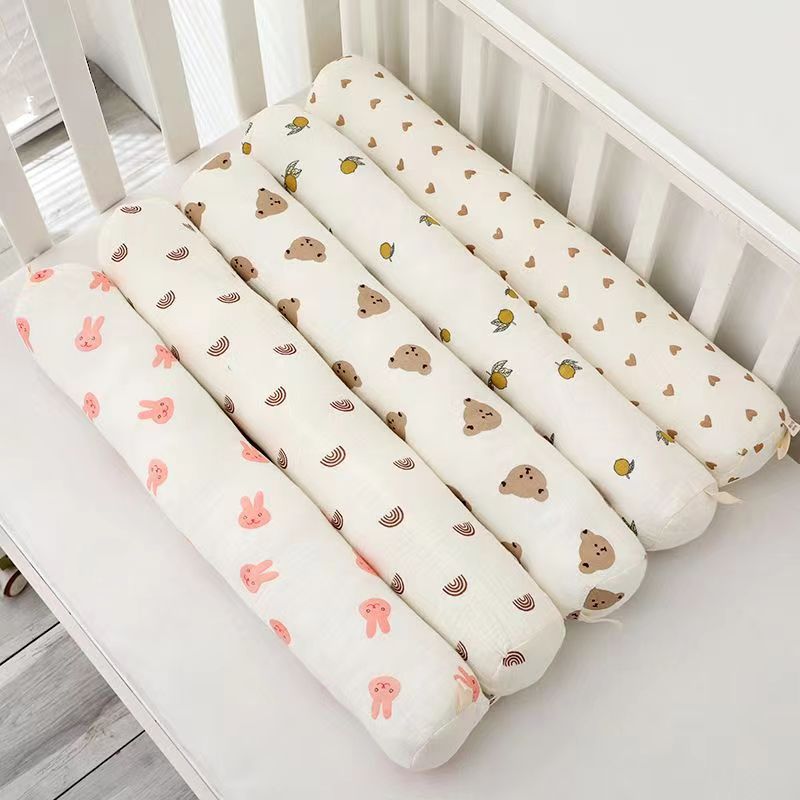 Almofada Protetora de Cabeça p - Infant Head Protector avaliação e preço