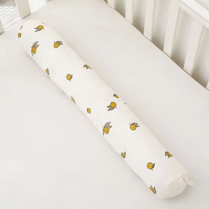 Almofada Protetora de Cabeça p - Infant Head Protector avaliação e preço