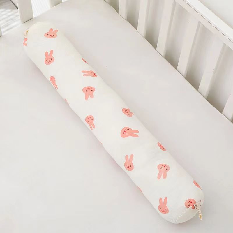 Almofada Protetora de Cabeça p - Infant Head Protector avaliação e preço