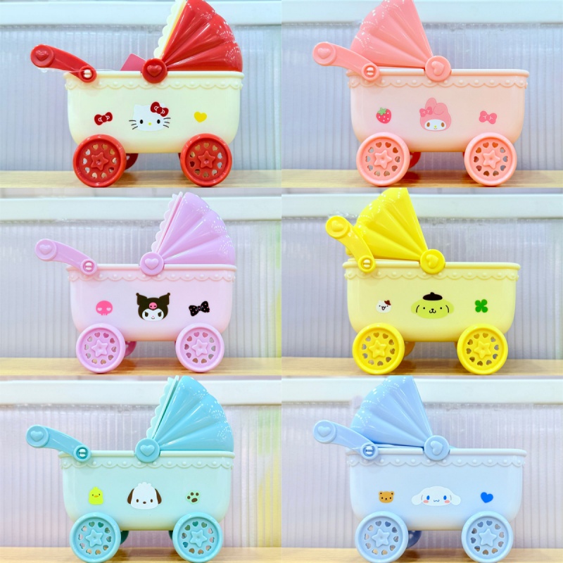 Cesta de Armazenamento de Mesa - Baby Products Gift Baskets avaliação e preço