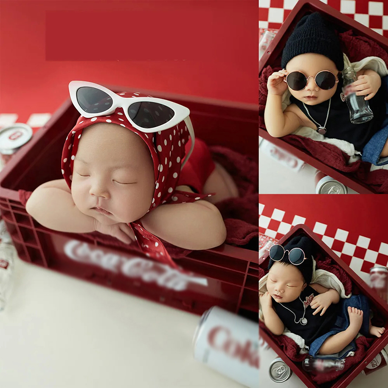 Legal menino tema fotografia c - Zwitsal Baby Products avaliação e preço