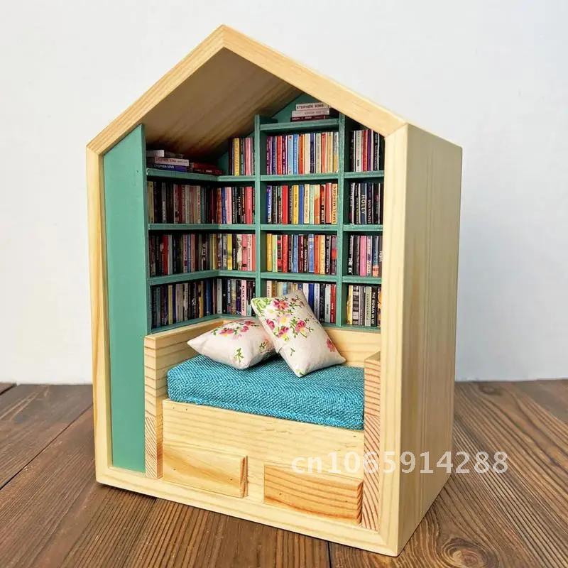 Sala de livros de ansiedade ag - Baby Products Unique avaliação e preço