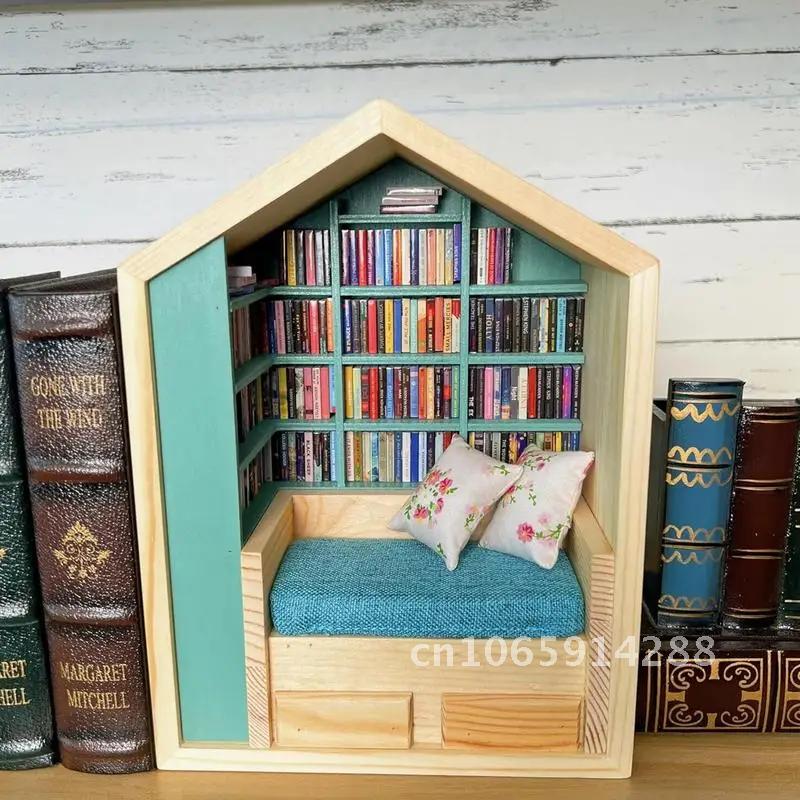 Sala de livros de ansiedade ag - Baby Products Unique avaliação e preço