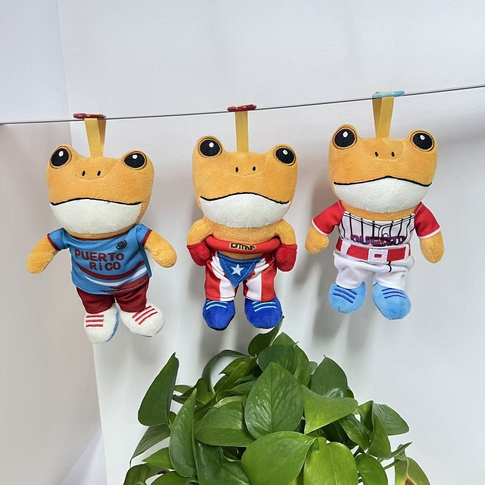 Estilo sapo porto-riquenho ani - Baby Products Unique avaliação e preço