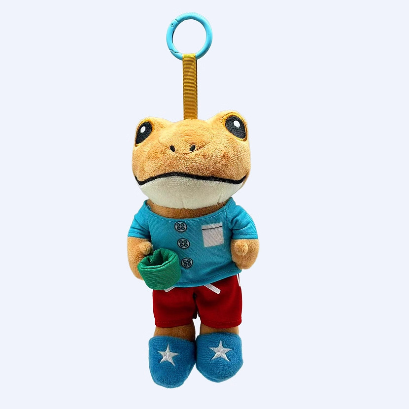 Estilo sapo porto-riquenho ani - Baby Products Unique avaliação e preço