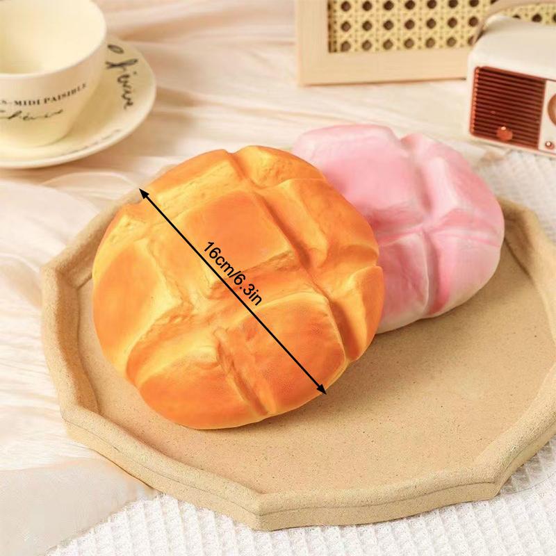 1 Unidade Brinquedo Antiestres - Baby Products Unique avaliação e preço
