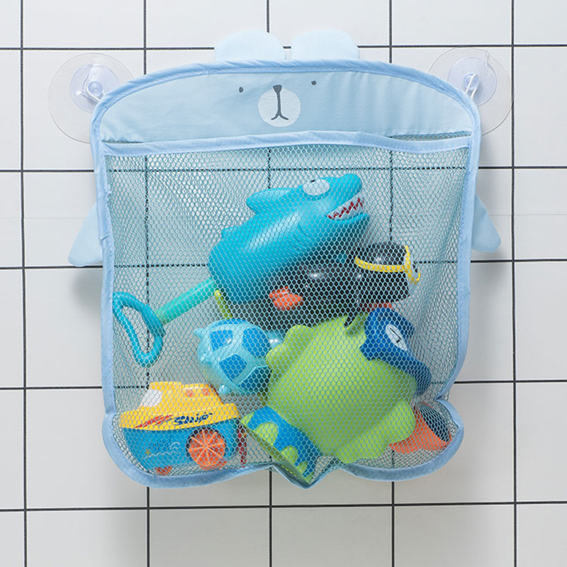 1 Peça Bolsa de Armazenamento  - Baby Products Bag avaliação e preço