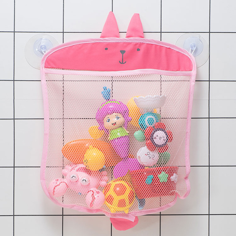1 Peça Bolsa de Armazenamento  - Baby Products Bag avaliação e preço