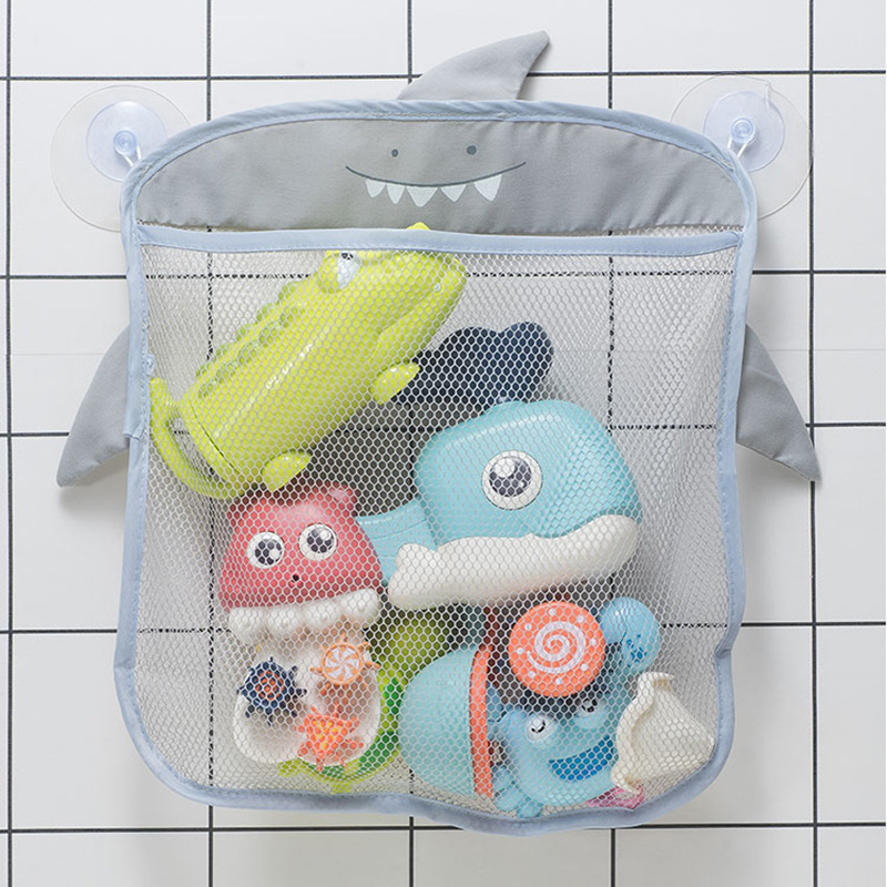 1 Peça Bolsa de Armazenamento  - Baby Products Bag avaliação e preço