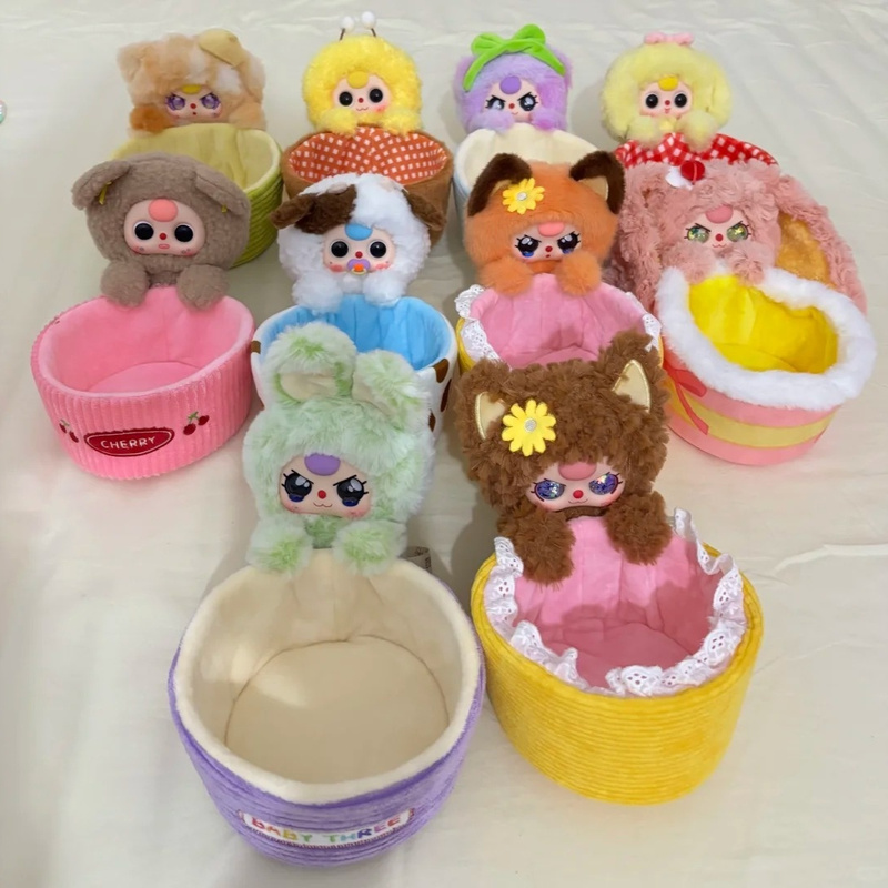 Original Baby Three Cesto de A - Baby Products Gift Baskets avaliação e preço