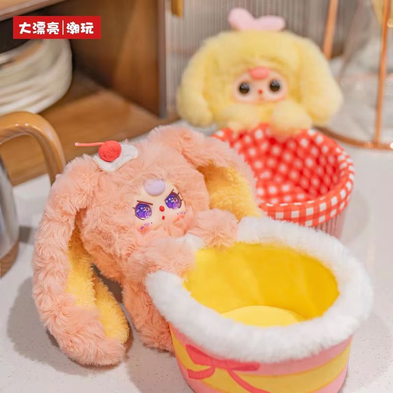 Original Baby Three Cesto de A - Baby Products Gift Baskets avaliação e preço