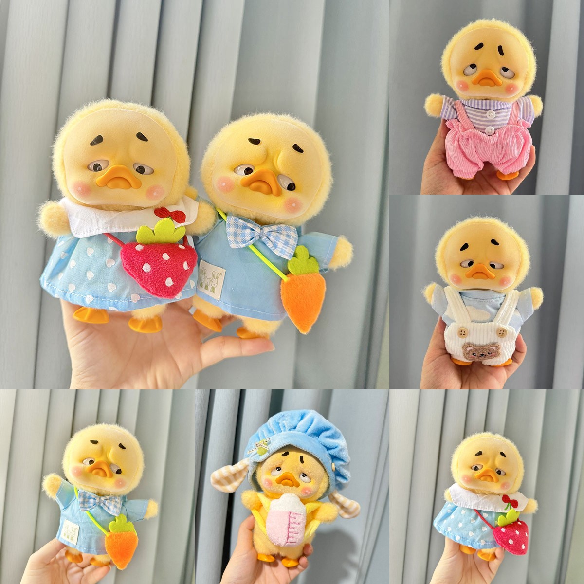 Conjuntos de roupas de jardim  - Baby Products avaliação e preço