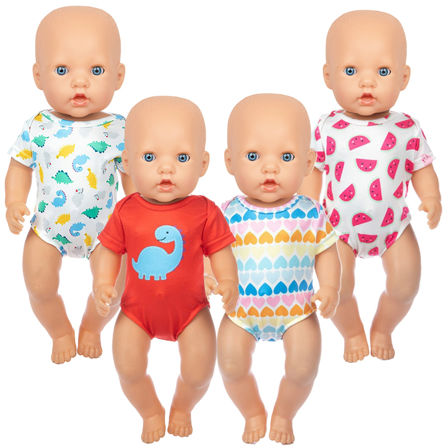 Roupa de banho de dinossauro d - Baby Products avaliação e preço