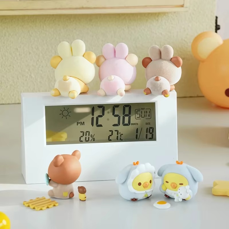 Autêntica Caixa Surpresa Mini  - Baby Products Toys avaliação e preço