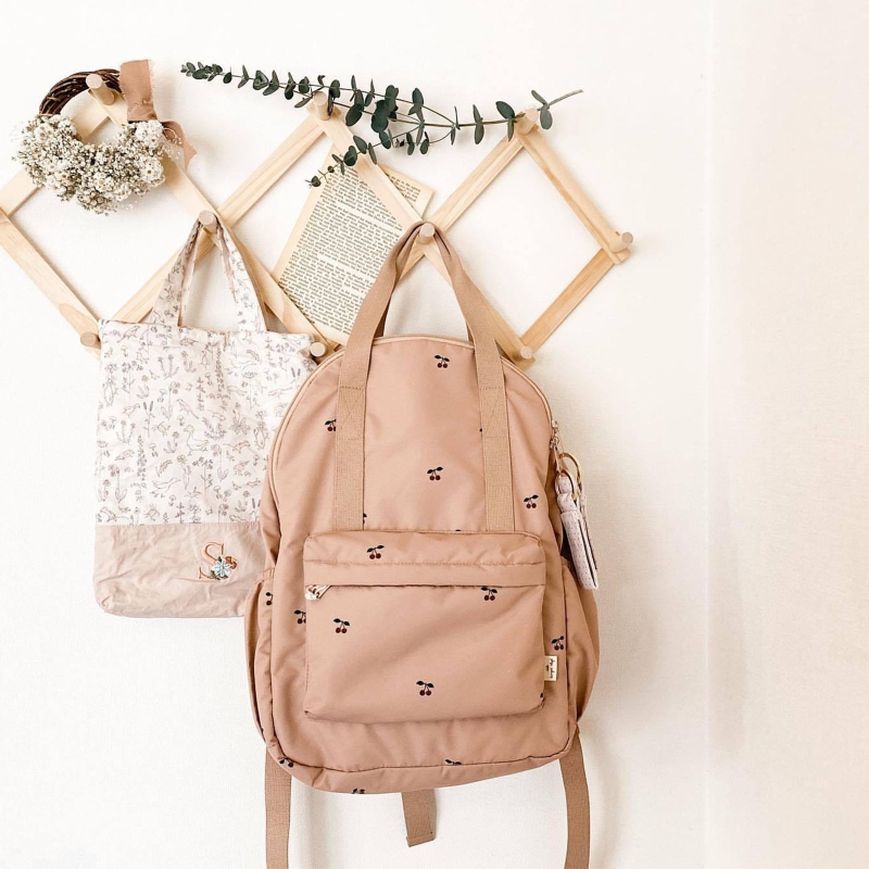 Crianças mochila crianças da c - Diaper Bag Backpack avaliação e preço