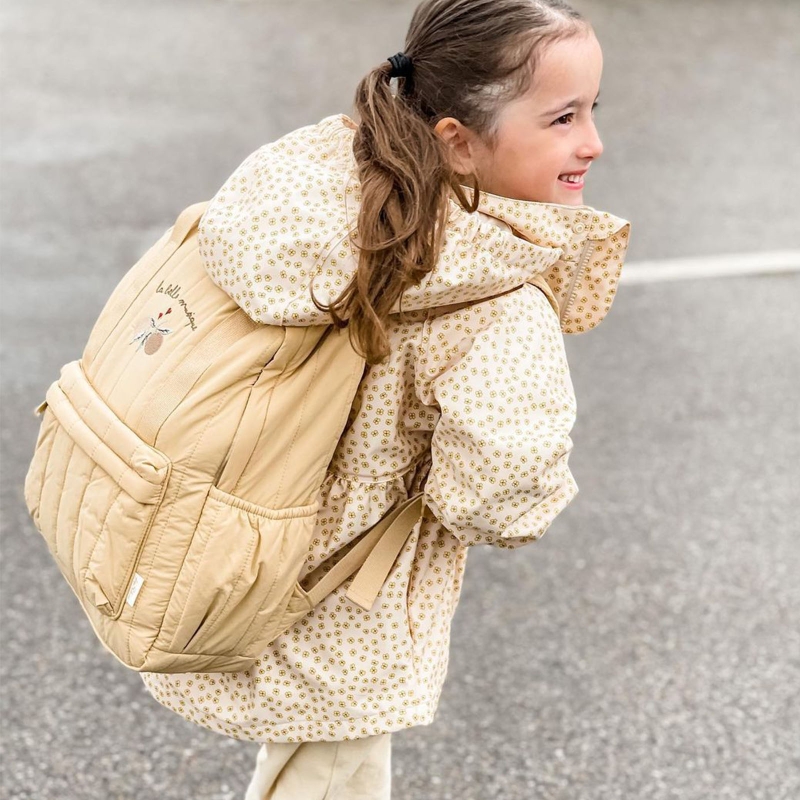 Crianças mochila crianças da c - Diaper Bag Backpack avaliação e preço