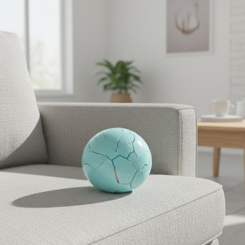 Brinquedos Sensoriais Crocante - Baby Products Unique avaliação e preço