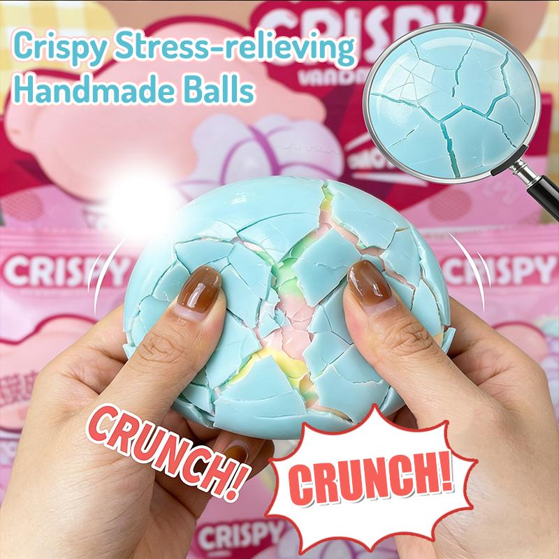 Brinquedos Sensoriais Crocante - Baby Products Unique avaliação e preço