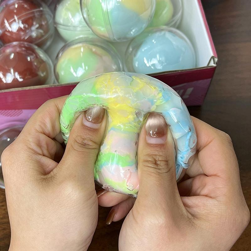 Brinquedos Sensoriais Crocante - Baby Products Unique avaliação e preço