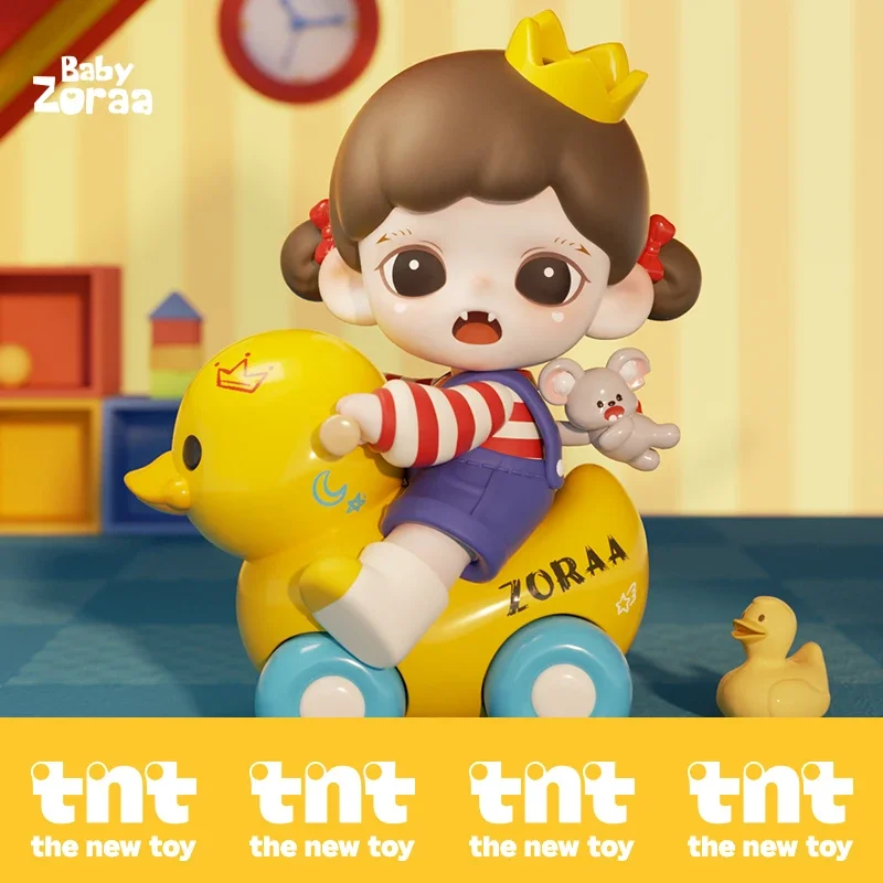 Bebê zakus cuteness é justiça  - Baby Products Toys avaliação e preço