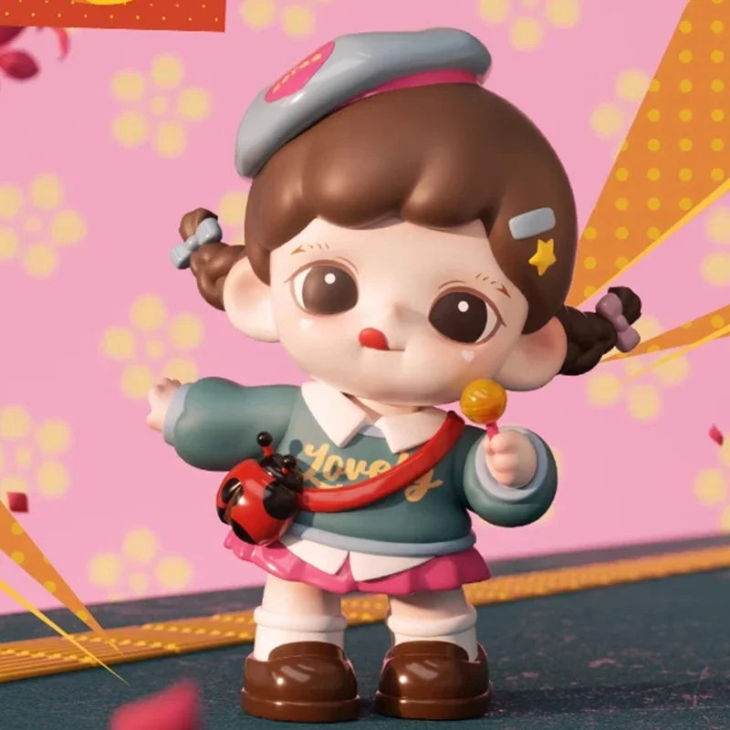 Bebê zakus cuteness é justiça  - Baby Products Toys avaliação e preço