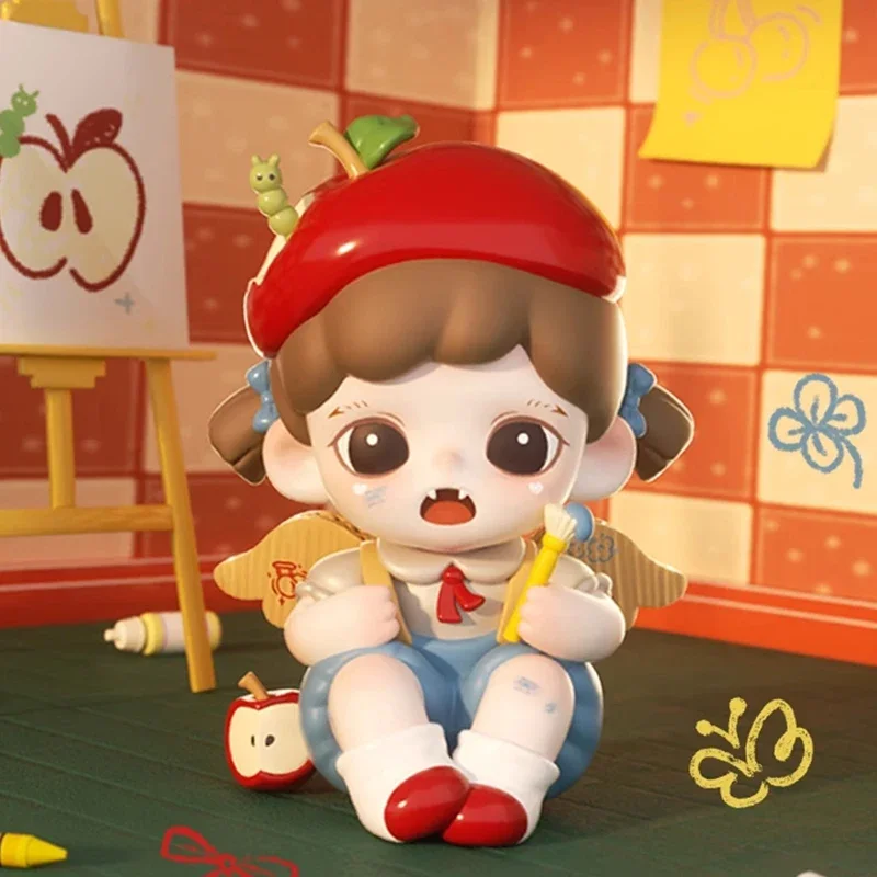 Bebê zakus cuteness é justiça  - Baby Products Toys avaliação e preço