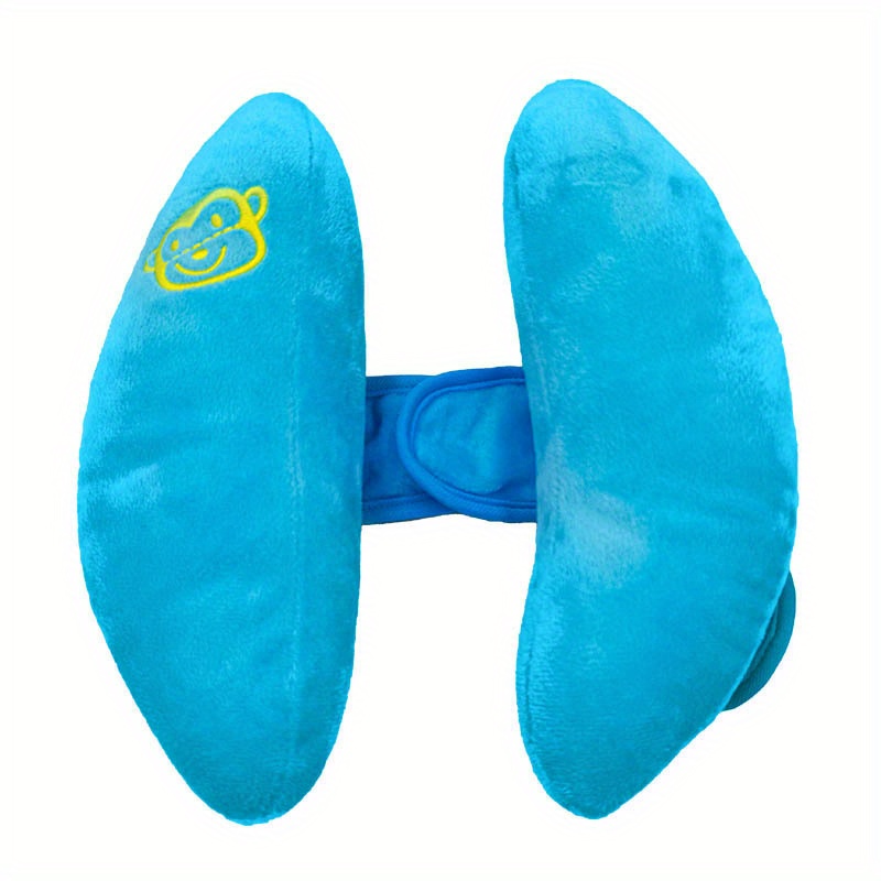 Travesseiro protetor de cabeça - Infant Head Protector avaliação e preço