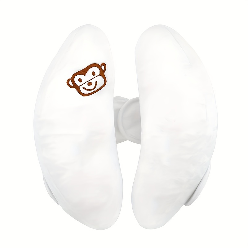 Travesseiro protetor de cabeça - Infant Head Protector avaliação e preço
