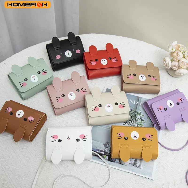 Bolsas Mini para Crianças HOME - Baby Products Bag avaliação e preço