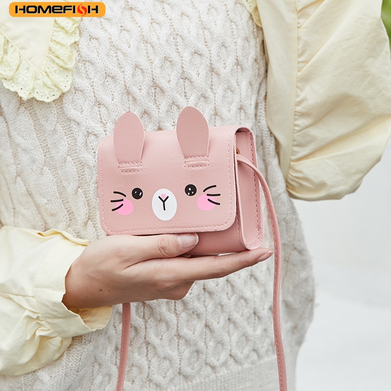 Bolsas Mini para Crianças HOME - Baby Products Bag avaliação e preço