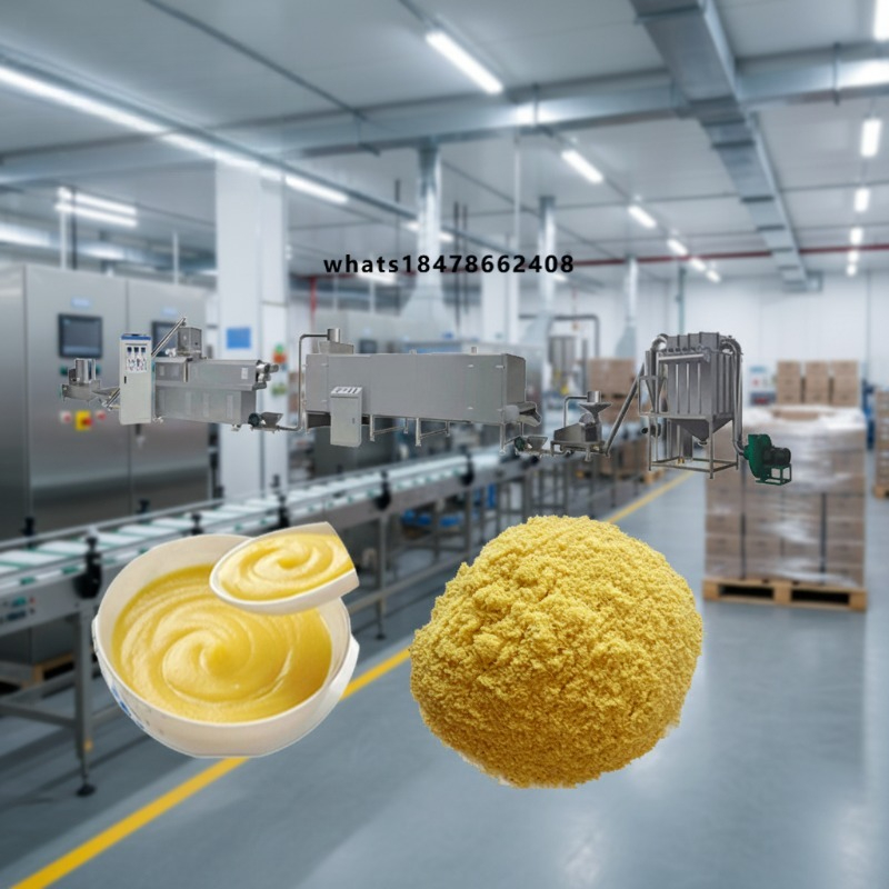 Moinho de Arroz Totalmente Aut - Baby Products avaliação e preço