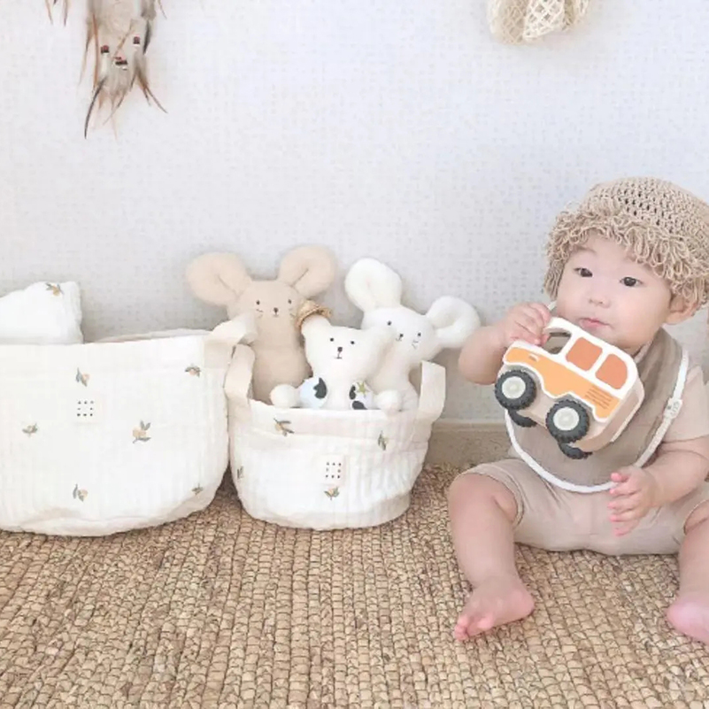 Ins sacos de bebê bonito urso  - Diaper Bag Backpack avaliação e preço