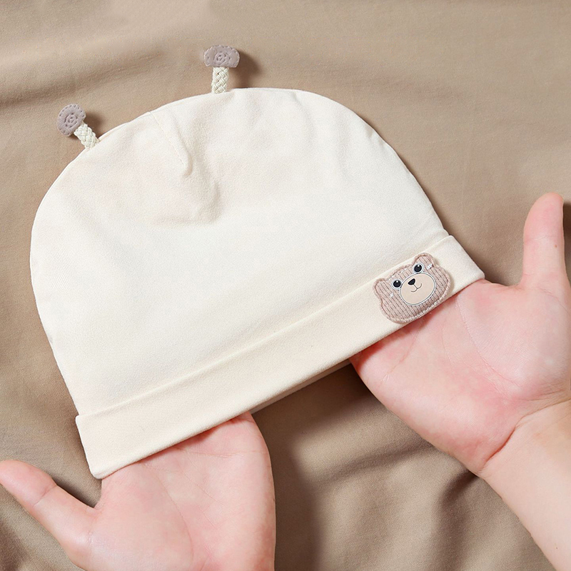 Gorros para bebês de 6 a 12 me - Infant Head Protector avaliação e preço