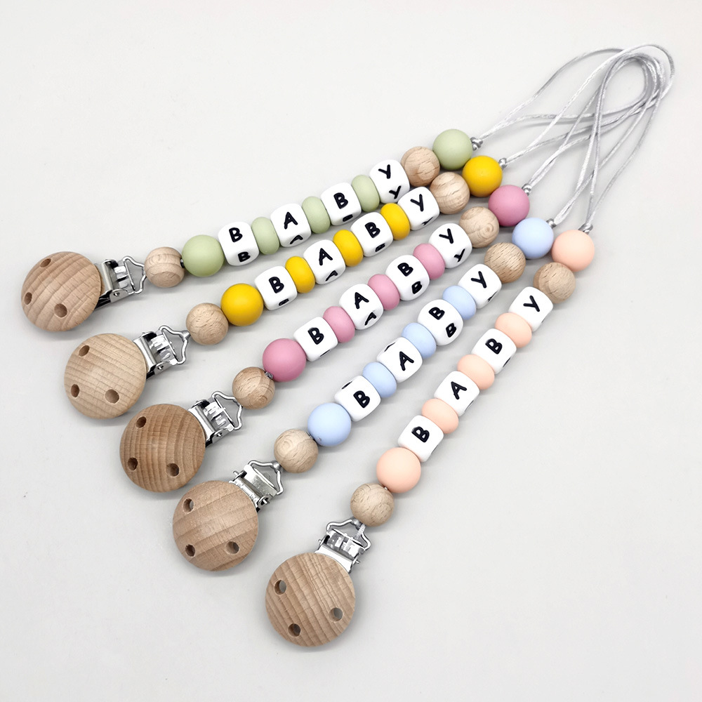 Nome personalizado chupeta cli - Baby Products Toys avaliação e preço