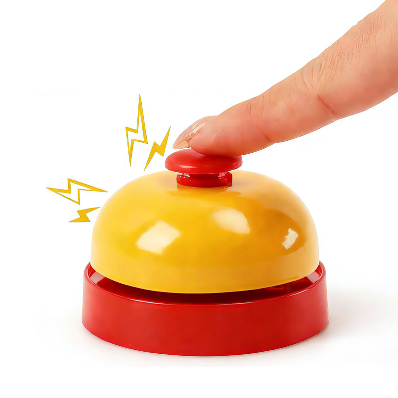 Dispositivo de Chamada Diverti - Baby Products Unique avaliação e preço