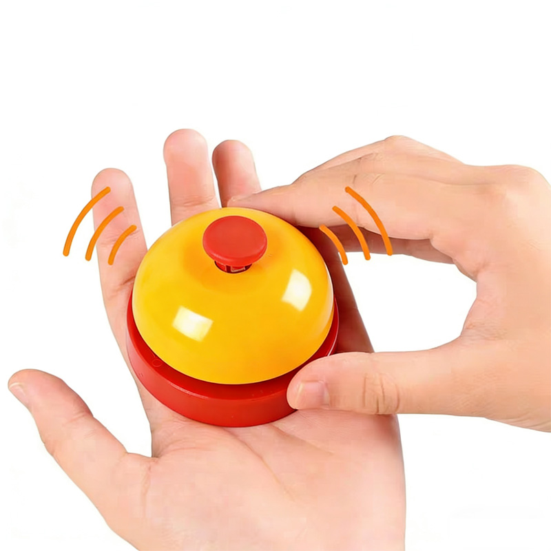 Dispositivo de Chamada Diverti - Baby Products Unique avaliação e preço