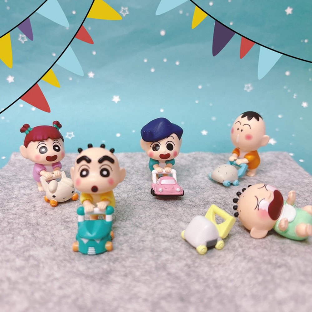 Andador de Bebê Crayon Shin Ch - Baby Products avaliação e preço