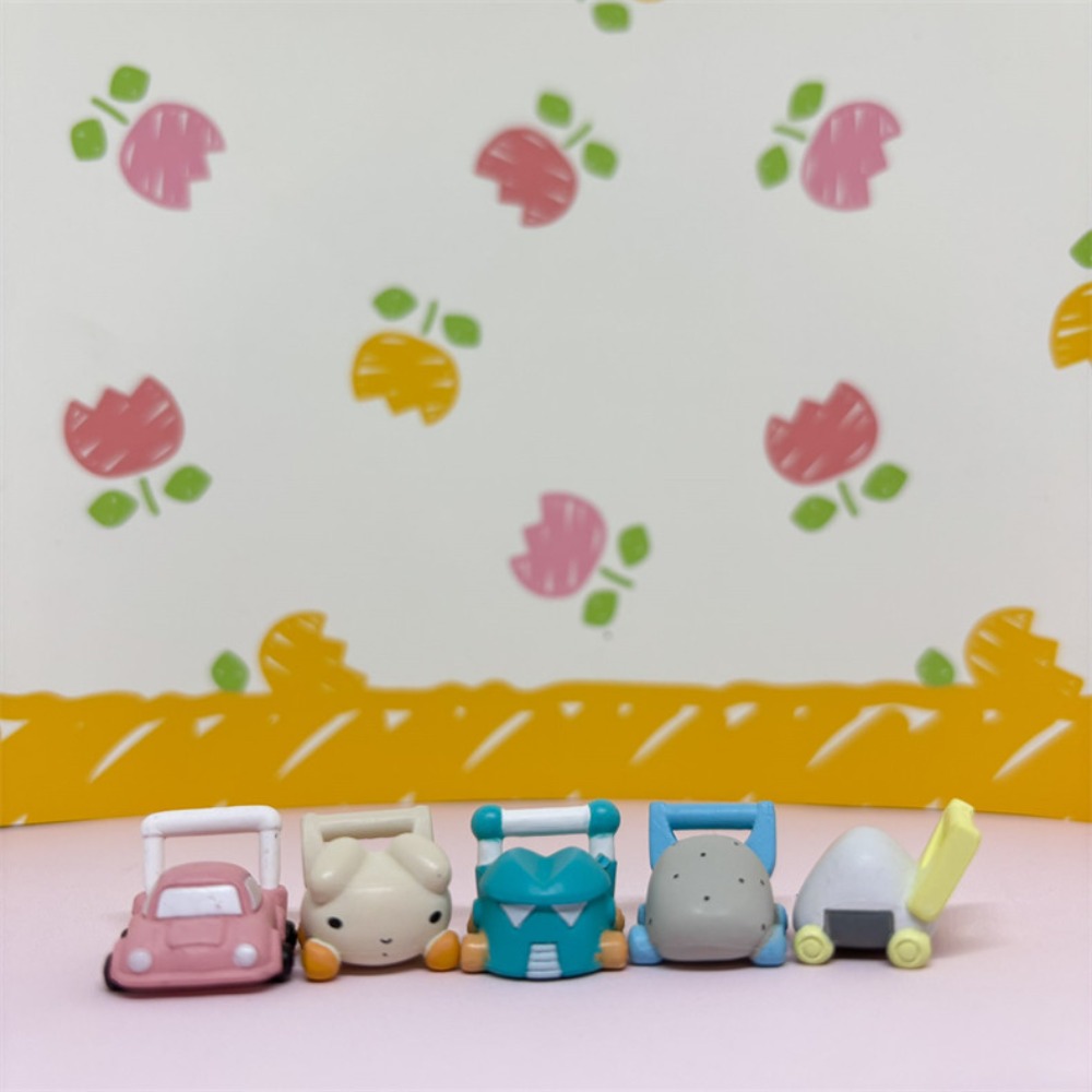 Andador de Bebê Crayon Shin Ch - Baby Products avaliação e preço