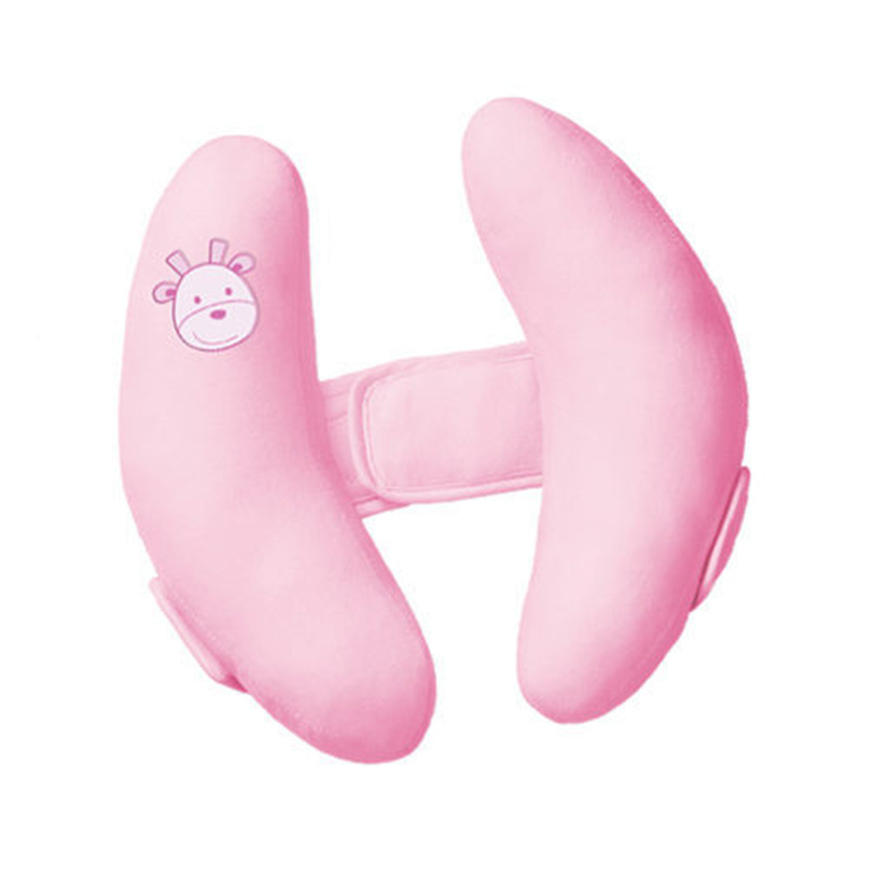 Almofada de Desenho Animado Fo - Infant Head Protector avaliação e preço