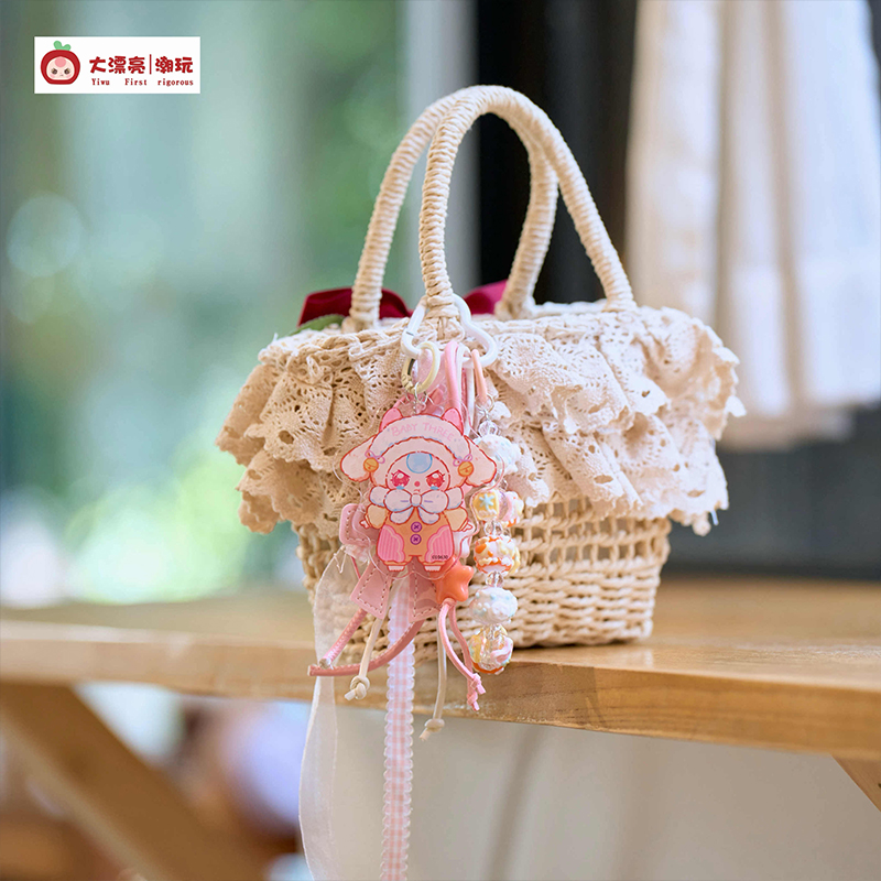 Genuíno bebê três amor corrent - Baby Products Bag avaliação e preço