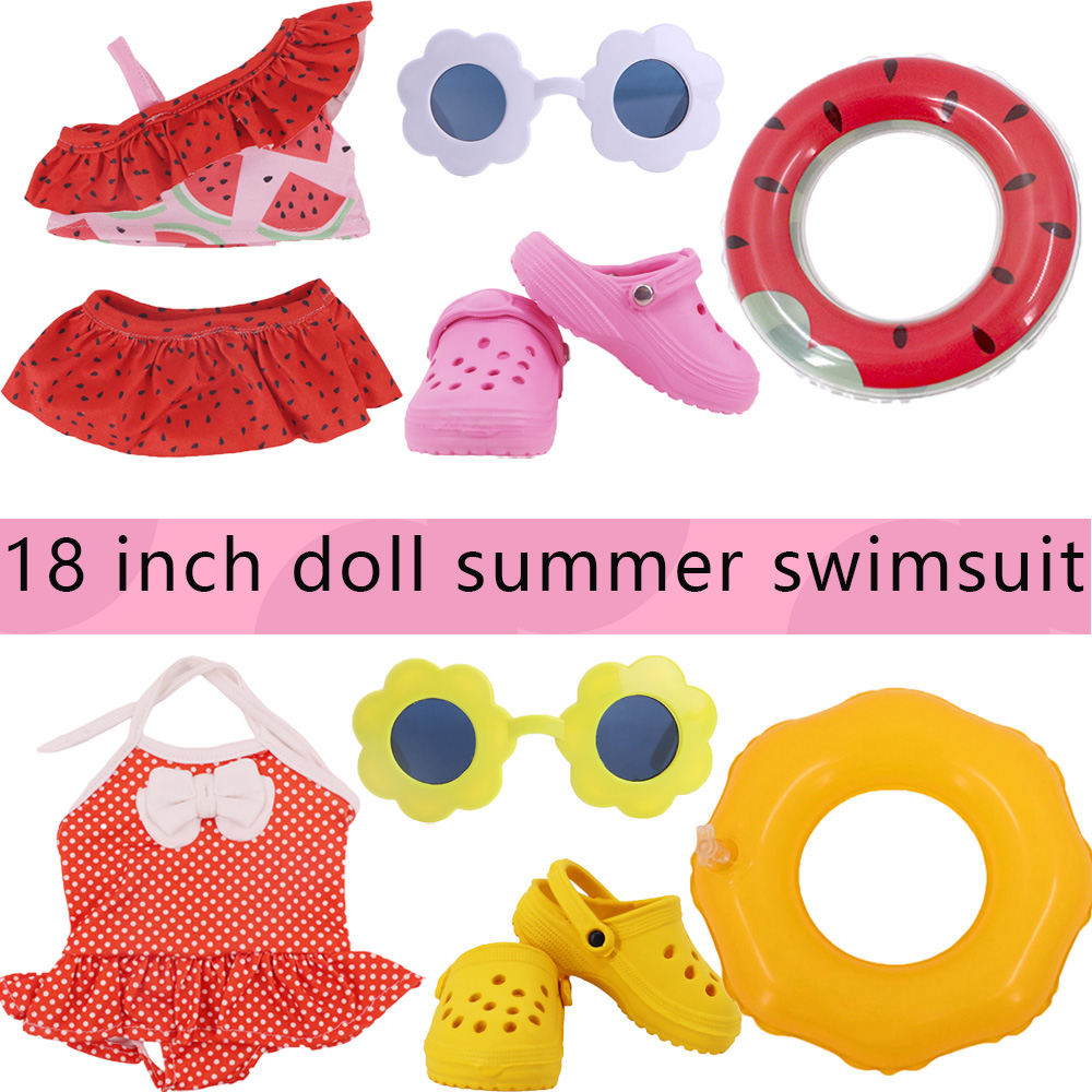 Maiô Estilo Escama de Peixe pa - Baby Products avaliação e preço