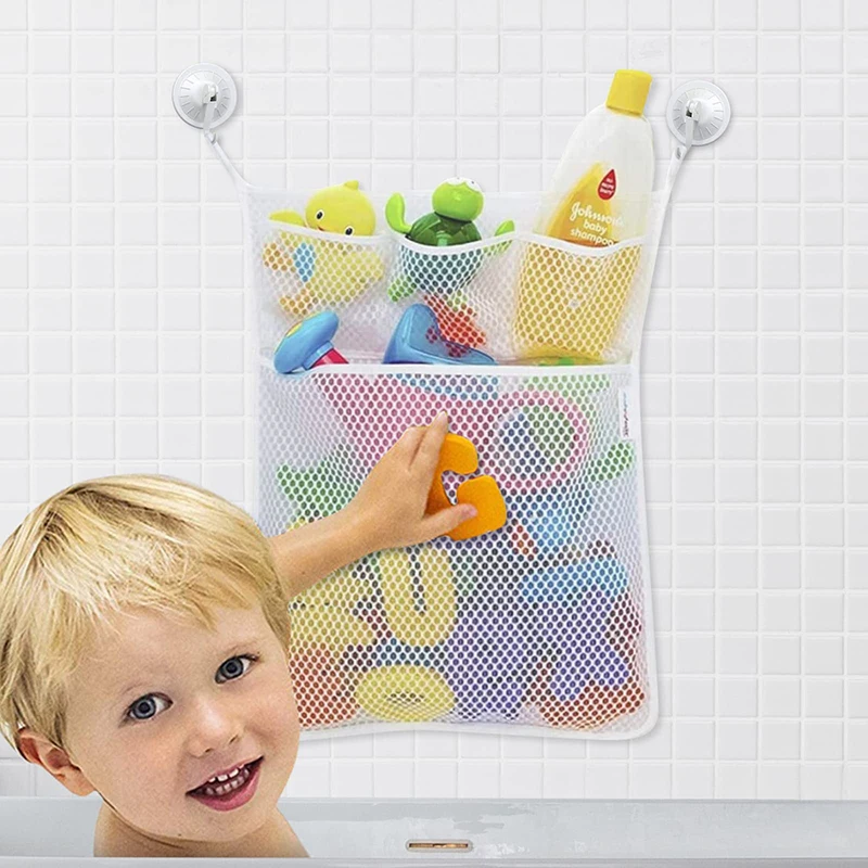Chuveiro de bebê brinquedos de - Baby Products Bag avaliação e preço