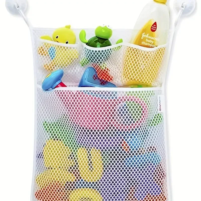 Cesto Organizador de Brinquedo - Baby Products Bag avaliação e preço